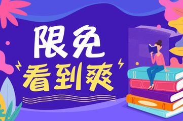 菲律宾9G工签的年度报告在每年什么时候进行审核